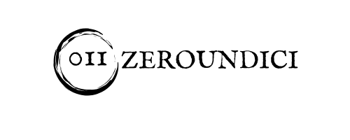 0II  zeroundici